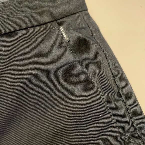 Casual shorts - Picture 2 of 6